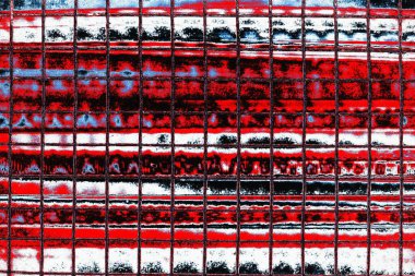 Soyut doku, arkaplan. Boşluğu kopyala  