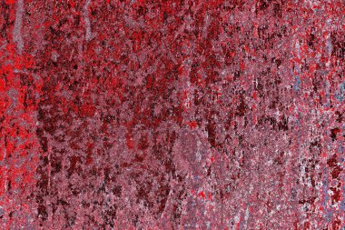 grunge soyut doku, arkaplan. Boşluğu kopyala  