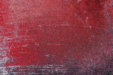 grunge soyut doku, arkaplan. Boşluğu kopyala  