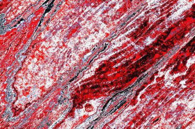 grunge soyut doku, arkaplan. Boşluğu kopyala  