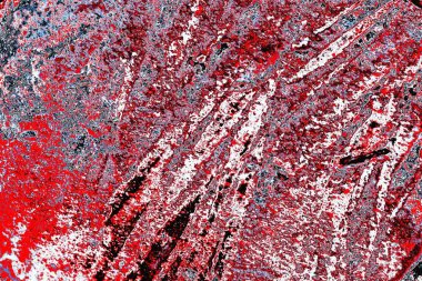 grunge soyut doku, arkaplan. Boşluğu kopyala  