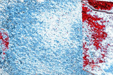 grunge soyut doku, arkaplan. Boşluğu kopyala  