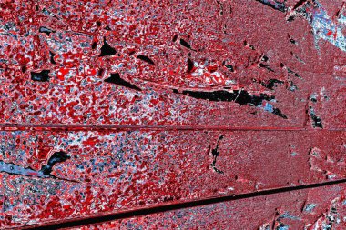 grunge soyut doku, arkaplan. Boşluğu kopyala  