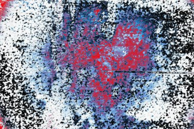 grunge soyut doku, arkaplan. Boşluğu kopyala 