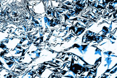 grungy soyut desenli arka plan