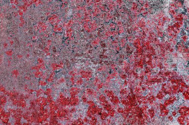 grunge soyut doku, arkaplan. Boşluğu kopyala  