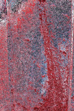 grunge soyut doku, arkaplan. Boşluğu kopyala  