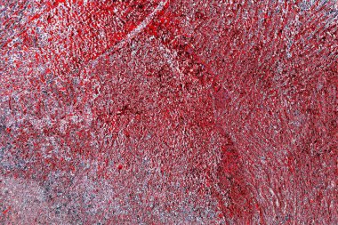 grunge soyut doku, arkaplan. Boşluğu kopyala 