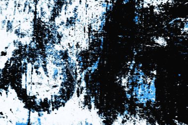 grungy soyut desenli arka plan