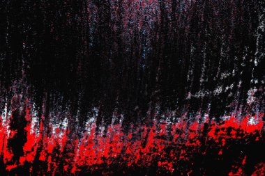 grunge soyut doku, arkaplan. Boşluğu kopyala  