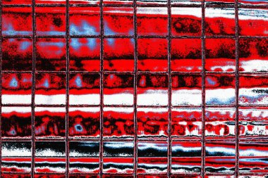 Soyut doku, arkaplan. Boşluğu kopyala  