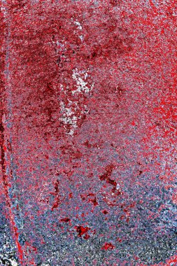 grunge soyut doku, arkaplan. Boşluğu kopyala  