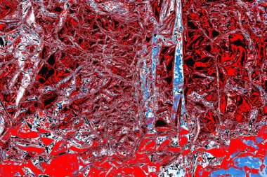 grunge soyut doku, arkaplan. Boşluğu kopyala  