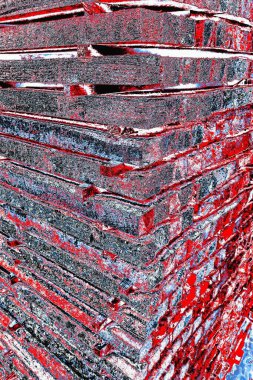 grunge soyut doku, arkaplan. Boşluğu kopyala  