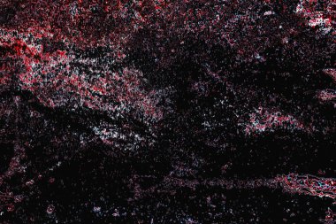 Soyut doku, arkaplan. Boşluğu kopyala  