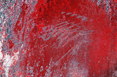 grunge soyut doku, arkaplan. Boşluğu kopyala  