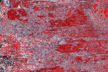 grunge soyut doku, arkaplan. Boşluğu kopyala  