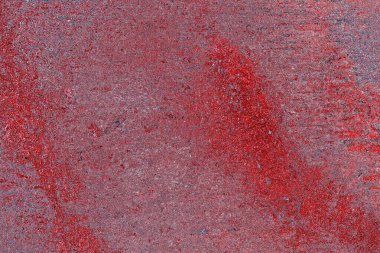 grunge soyut doku, arkaplan. Boşluğu kopyala  