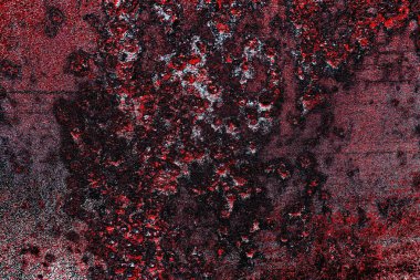 grunge soyut doku, arkaplan. Boşluğu kopyala  
