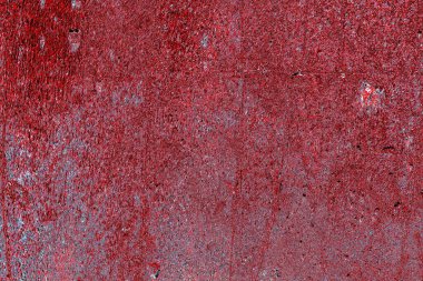 grunge soyut doku, arkaplan. Boşluğu kopyala  