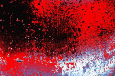 grunge soyut doku, arkaplan. Boşluğu kopyala  