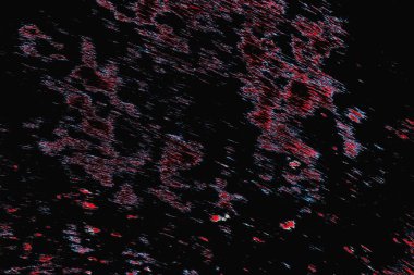 grunge soyut doku, arkaplan. Boşluğu kopyala  