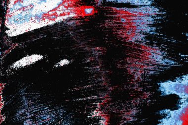 Soyut doku, arkaplan. Boşluğu kopyala  