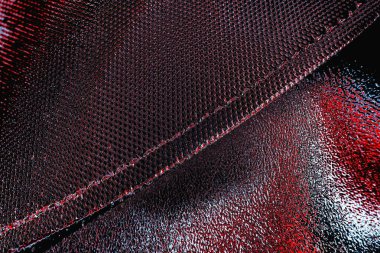 Soyut doku, arkaplan. Boşluğu kopyala  