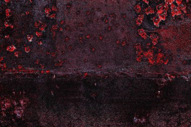 grunge soyut doku, arkaplan. Boşluğu kopyala  