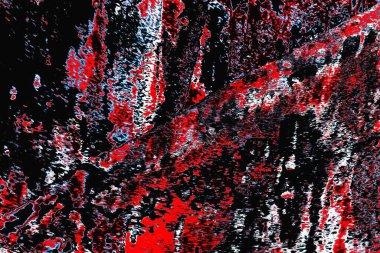 grunge soyut doku, arkaplan. Boşluğu kopyala  