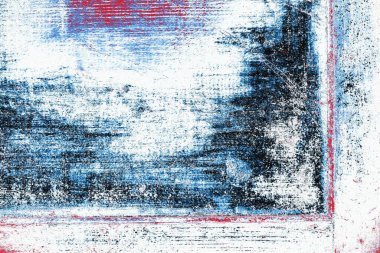 Soyut doku, arkaplan. Boşluğu kopyala  