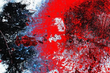 grunge soyut doku, arkaplan. Boşluğu kopyala 