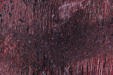 Soyut doku, arkaplan. Boşluğu kopyala  