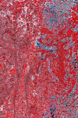 grunge soyut doku, arkaplan. Boşluğu kopyala  