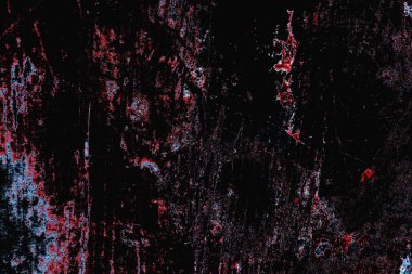 Soyut doku, arkaplan. Boşluğu kopyala  