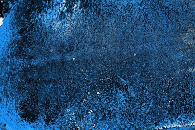 grungy soyut desenli arka plan