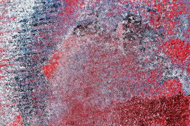 grunge soyut doku, arkaplan. Boşluğu kopyala  