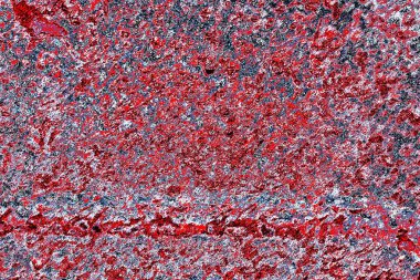 grunge soyut doku, arkaplan. Boşluğu kopyala  