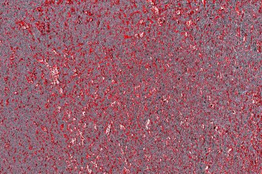 grunge soyut doku, arkaplan. Boşluğu kopyala  