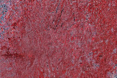 grunge soyut doku, arkaplan. Boşluğu kopyala  