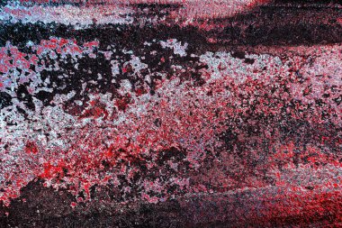 grunge soyut doku, arkaplan. Boşluğu kopyala  