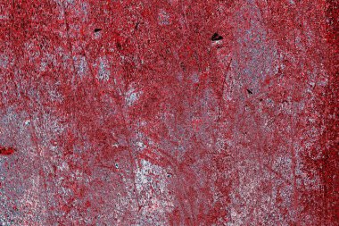 grunge soyut doku, arkaplan. Boşluğu kopyala  