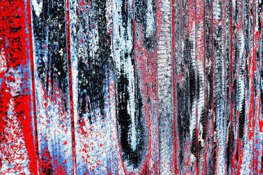 grunge soyut doku, arkaplan. Boşluğu kopyala  