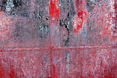 grunge soyut doku, arkaplan. Boşluğu kopyala  