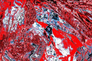 grunge soyut doku, arkaplan. Boşluğu kopyala  