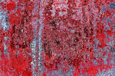 grunge soyut doku, arkaplan. Boşluğu kopyala  