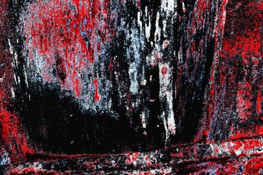 grunge soyut doku, arkaplan. Boşluğu kopyala  