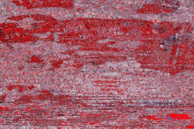 grunge soyut doku, arkaplan. Boşluğu kopyala  