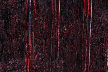 grunge soyut doku, arkaplan. Boşluğu kopyala  