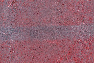 grunge soyut doku, arkaplan. Boşluğu kopyala  